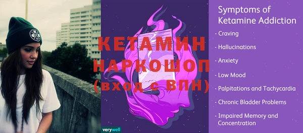 сатива Арсеньев