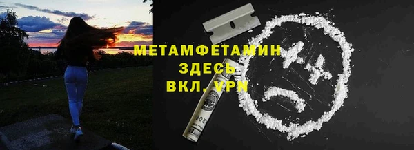ПСИЛОЦИБИНОВЫЕ ГРИБЫ Аркадак