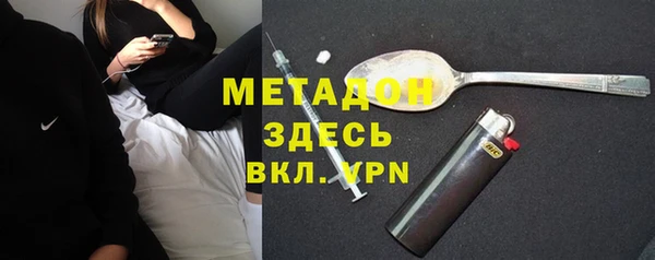 сатива Арсеньев