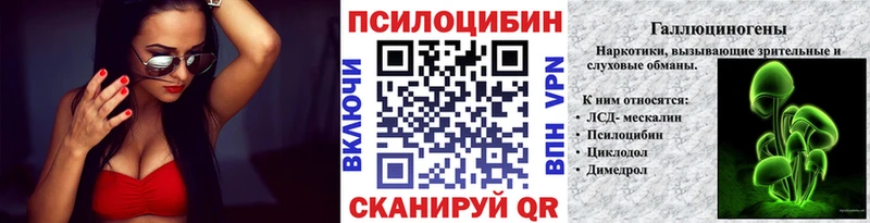 Псилоцибиновые грибы мухоморы Купить закладки Красный Холм